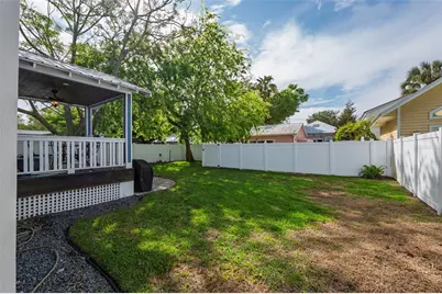 23 Cincinnati Avenue, Saint Augustine, FL 32084 - Photo 44