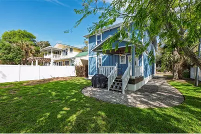 23 Cincinnati Avenue, Saint Augustine, FL 32084 - Photo 42