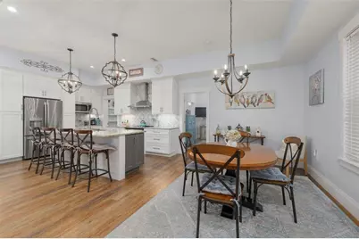 23 Cincinnati Avenue, Saint Augustine, FL 32084 - Photo 14