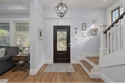 23 Cincinnati Avenue, Saint Augustine, FL 32084 - Photo 10