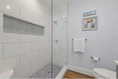 23 Cincinnati Avenue, Saint Augustine, FL 32084 - Photo 22