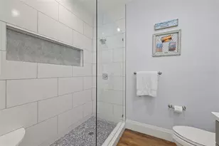 23 Cincinnati Ave, Saint Augustine, FL 32084 - Photo 22