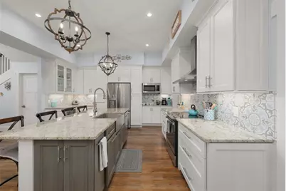 23 Cincinnati Avenue, Saint Augustine, FL 32084 - Photo 16