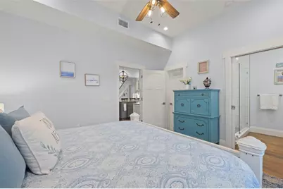 23 Cincinnati Avenue, Saint Augustine, FL 32084 - Photo 20