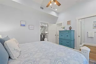 23 Cincinnati Ave, Saint Augustine, FL 32084 - Photo 20