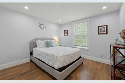 23 Cincinnati Avenue, Saint Augustine, FL 32084 - Photo 38