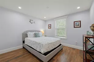 23 Cincinnati Ave, Saint Augustine, FL 32084 - Photo 38