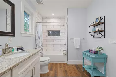 23 Cincinnati Avenue, Saint Augustine, FL 32084 - Photo 34