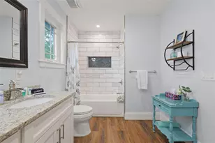 23 Cincinnati Ave, Saint Augustine, FL 32084 - Photo 34