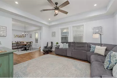 23 Cincinnati Avenue, Saint Augustine, FL 32084 - Photo 12