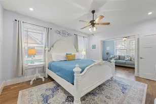 23 Cincinnati Ave, Saint Augustine, FL 32084 - Photo 26