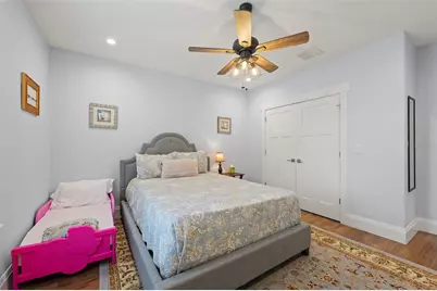 23 Cincinnati Avenue, Saint Augustine, FL 32084 - Photo 36