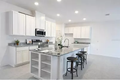 15 Ramblewood Drive, Palm Coast, FL 32164 - Photo 4