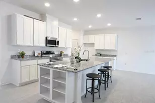 15 Ramblewood Dr, Palm Coast, FL 32164 - Photo 4