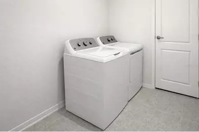 15 Ramblewood Drive, Palm Coast, FL 32164 - Photo 6