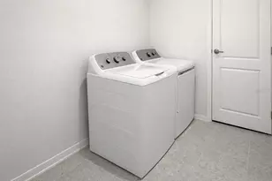 15 Ramblewood Dr, Palm Coast, FL 32164 - Photo 6