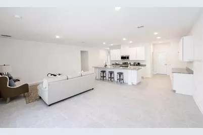 15 Ramblewood Drive, Palm Coast, FL 32164 - Photo 8