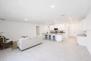 15 Ramblewood Dr, Palm Coast, FL 32164 - Photo 8