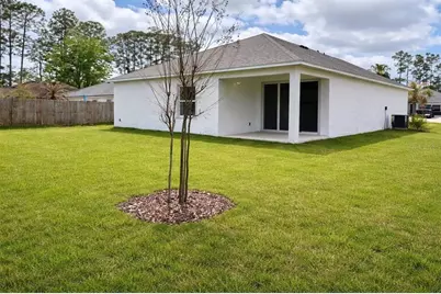 15 Ramblewood Drive, Palm Coast, FL 32164 - Photo 16