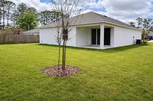 15 Ramblewood Dr, Palm Coast, FL 32164 - Photo 16