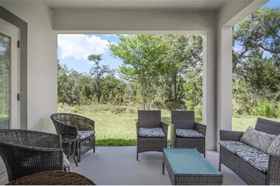 48 Oakleaf Way, Palm Coast, FL 32137 - Photo 26
