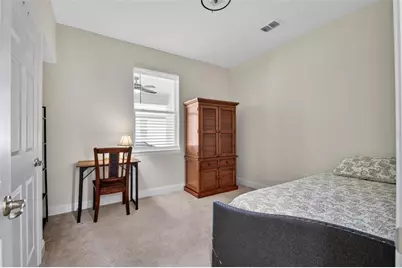 48 Oakleaf Way, Palm Coast, FL 32137 - Photo 22