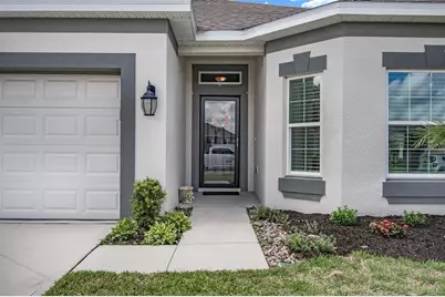 48 Oakleaf Way, Palm Coast, FL 32137 - Photo 2