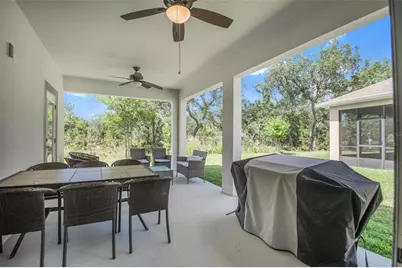 48 Oakleaf Way, Palm Coast, FL 32137 - Photo 24