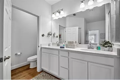 48 Oakleaf Way, Palm Coast, FL 32137 - Photo 14