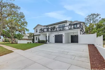 39 E Park Avenue, Saint Augustine, FL 32084 - Photo 2