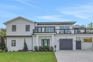 39 E Park Ave, Saint Augustine, FL 32084 - Photo 72