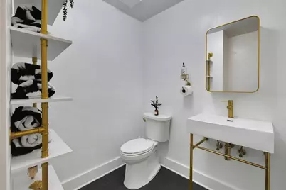 39 E Park Avenue, Saint Augustine, FL 32084 - Photo 16