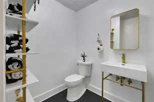 39 E Park Ave, Saint Augustine, FL 32084 - Photo 16