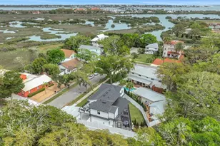 39 E Park Ave, Saint Augustine, FL 32084 - Photo 80