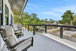 39 E Park Ave, Saint Augustine, FL 32084 - Photo 46