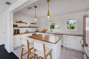 39 E Park Ave, Saint Augustine, FL 32084 - Photo 28