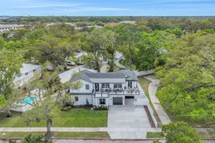 39 E Park Ave, Saint Augustine, FL 32084 - Photo 76