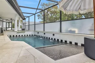 39 E Park Ave, Saint Augustine, FL 32084 - Photo 58