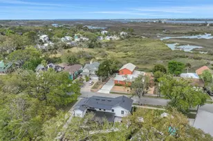 39 E Park Ave, Saint Augustine, FL 32084 - Photo 74