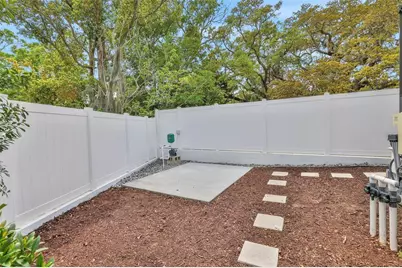 39 E Park Avenue, Saint Augustine, FL 32084 - Photo 64