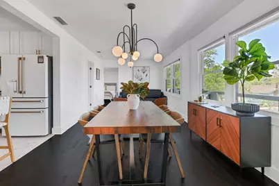 39 E Park Avenue, Saint Augustine, FL 32084 - Photo 22