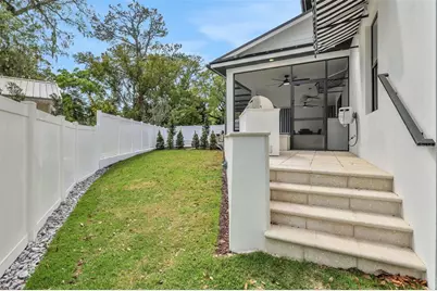 39 E Park Avenue, Saint Augustine, FL 32084 - Photo 68