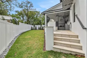 39 E Park Ave, Saint Augustine, FL 32084 - Photo 68