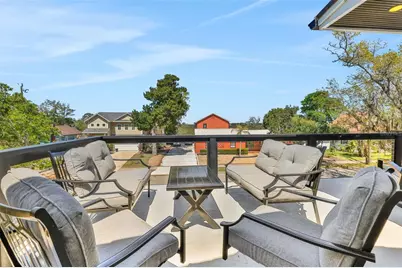 39 E Park Avenue, Saint Augustine, FL 32084 - Photo 48