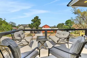 39 E Park Ave, Saint Augustine, FL 32084 - Photo 48