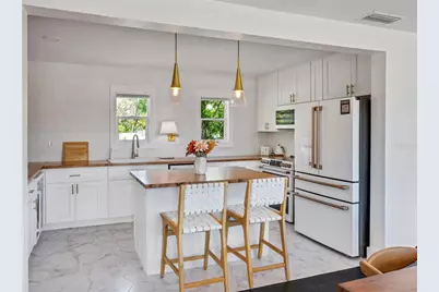 39 E Park Avenue, Saint Augustine, FL 32084 - Photo 30