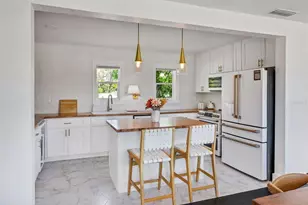 39 E Park Ave, Saint Augustine, FL 32084 - Photo 30