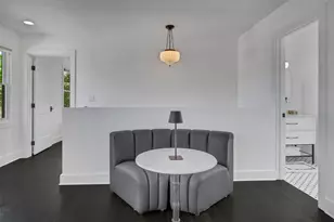 39 E Park Ave, Saint Augustine, FL 32084 - Photo 20