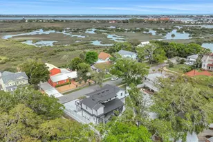 39 E Park Ave, Saint Augustine, FL 32084 - Photo 78