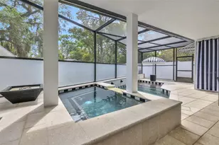 39 E Park Ave, Saint Augustine, FL 32084 - Photo 54